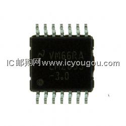 LM2853MH-3.0/NOPBDƬ